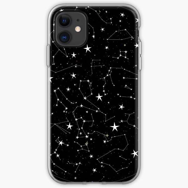 Illumine iPhone 11 case Illumine iPhone 11 case