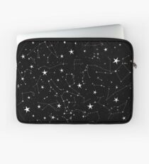 Constellations Laptop Sleeve