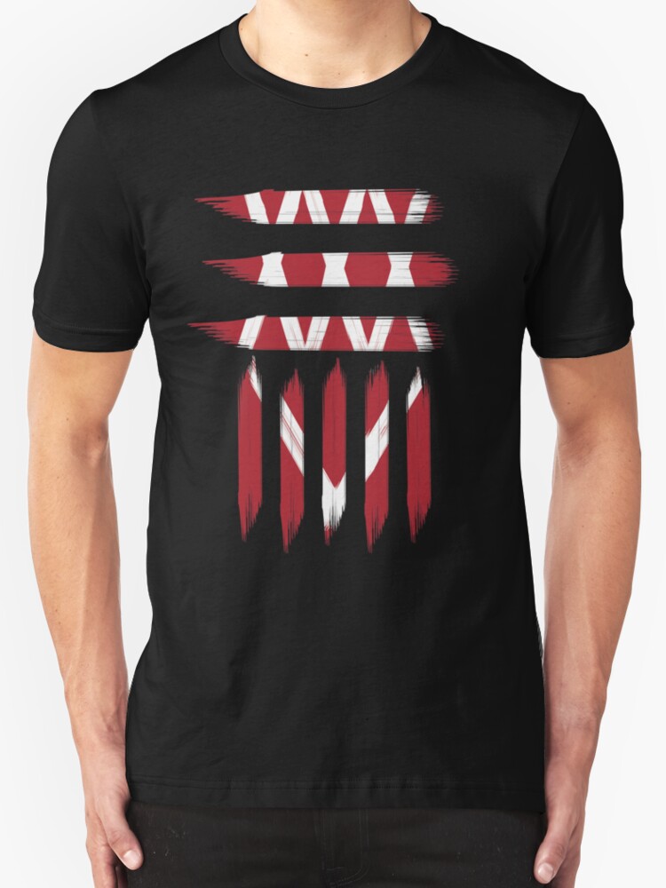 Quot 35xxxv Deluxe Edition Us One Ok Rock Quot T Shirts quot 35xxxv deluxe edition us one ok rock quot t shirts