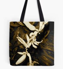 portlandia Tote Bag