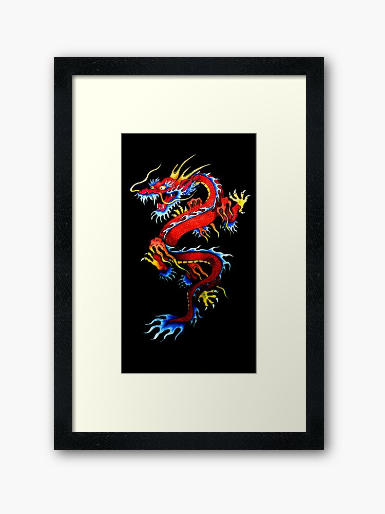 96 Free Download Tattoo Art Framed HD Tattoo