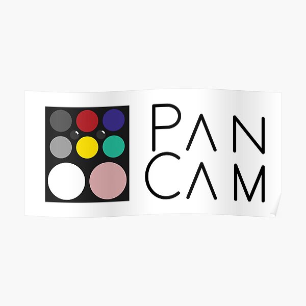 Calibration Posters Redbubble