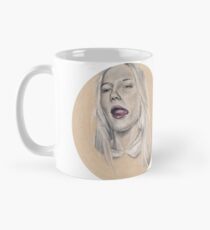 Lick It Mug