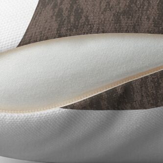 Alternate view of Decorative Throw Pillow