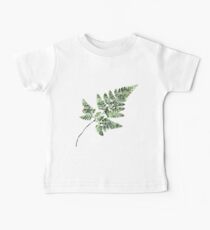 Happy Adventure Baby Tee