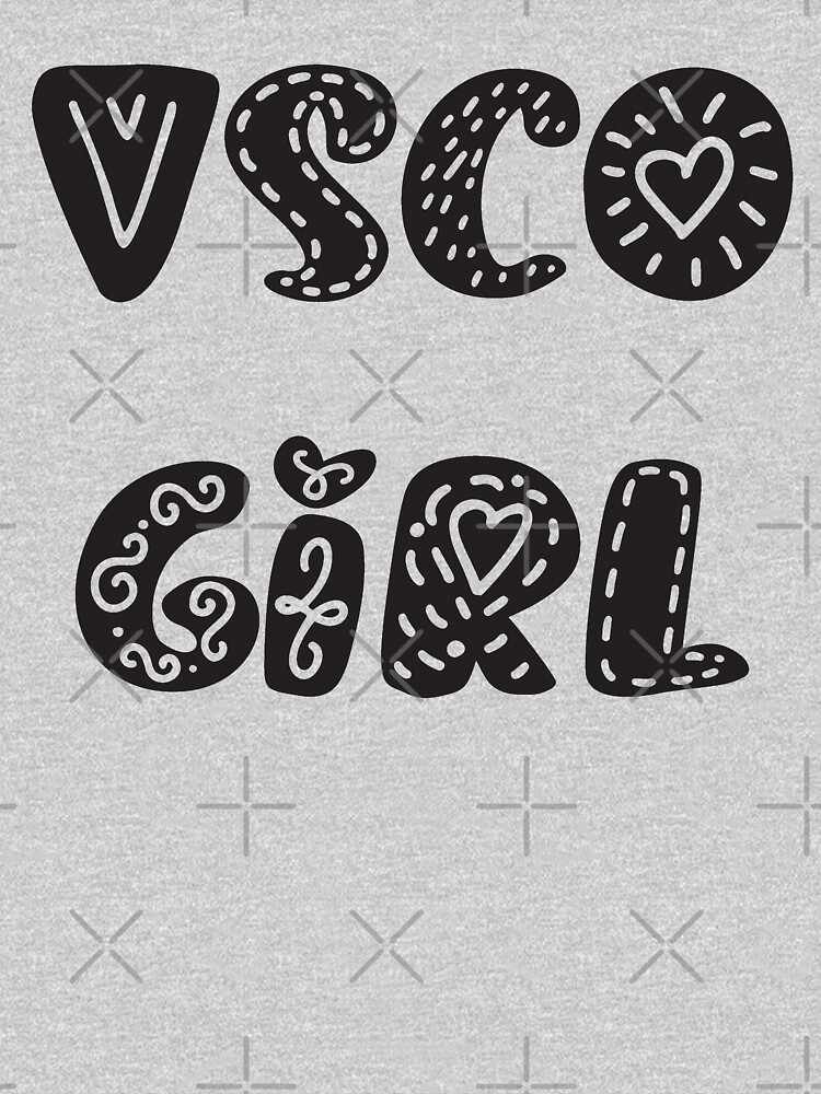 VSCO Girl Shirt, An I Oop Shirt, An I Oop SKSKSK Tee, Ladies Unisex Tee by damhotpepper
