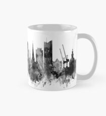 Dortmund Mugs | Redbubble