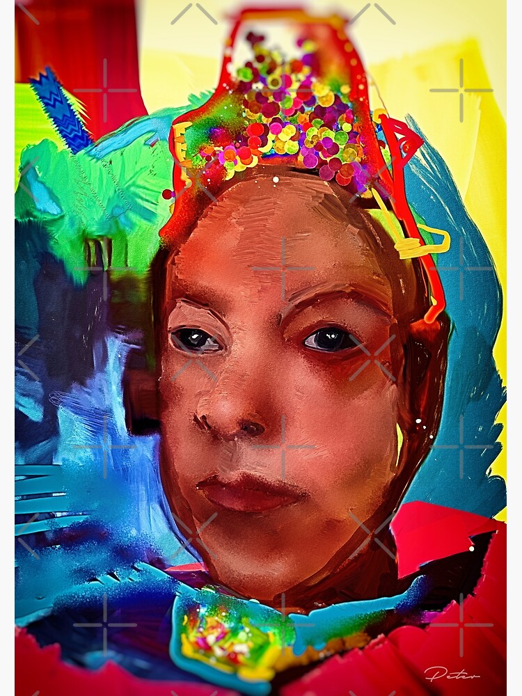 GloboFace by Anigroove