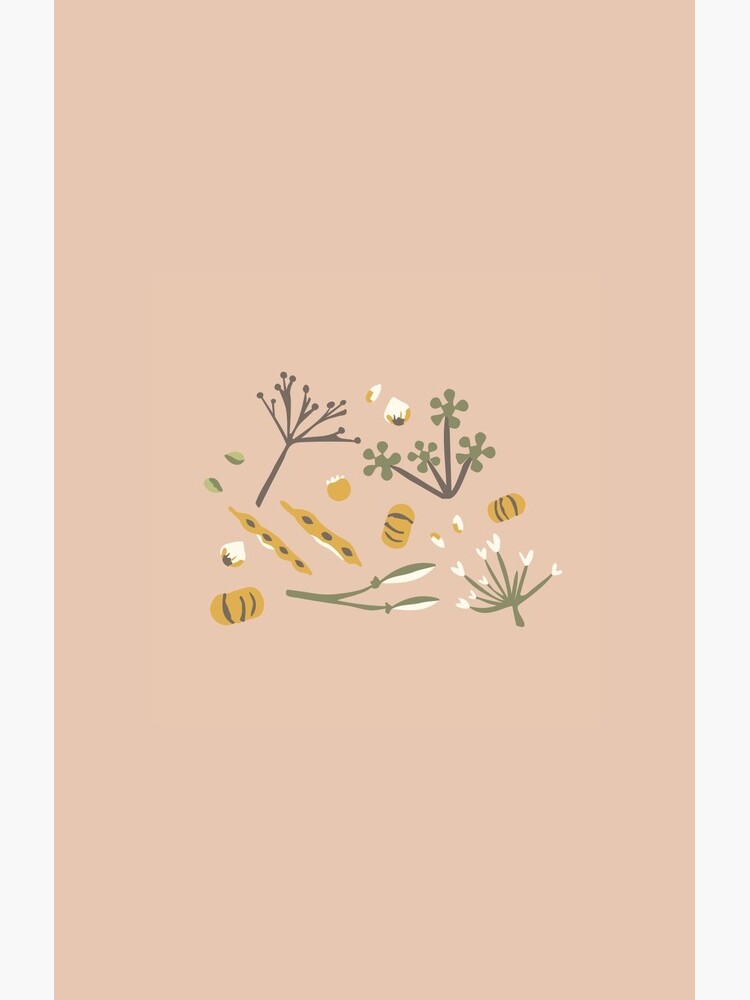 Autumn by jillianhelvey