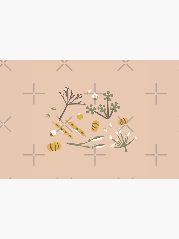 Autumn by jillianhelvey