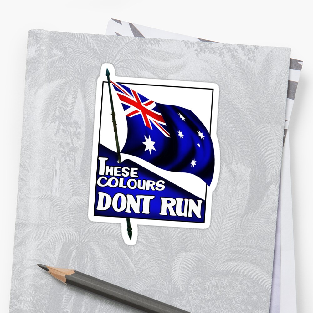 these-colours-don-t-run-australia-sticker-by-docdoran-redbubble