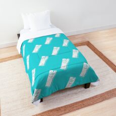 Plank - Ed, Edd n Eddy Comforter