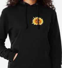 Rhiiise and Shiiiine Lightweight Hoodie