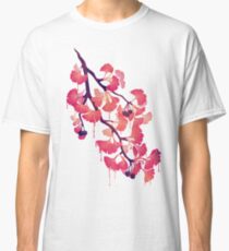 O Ginkgo Classic T-Shirt