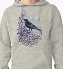 Melt With You Pullover Hoodie