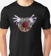 Super Smash Bros Unisex T-Shirt