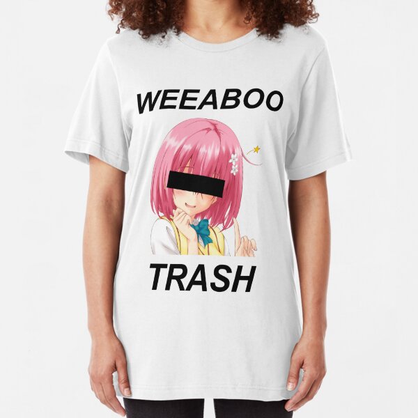 Privado Results - trash gang hoodie roblox t shirt