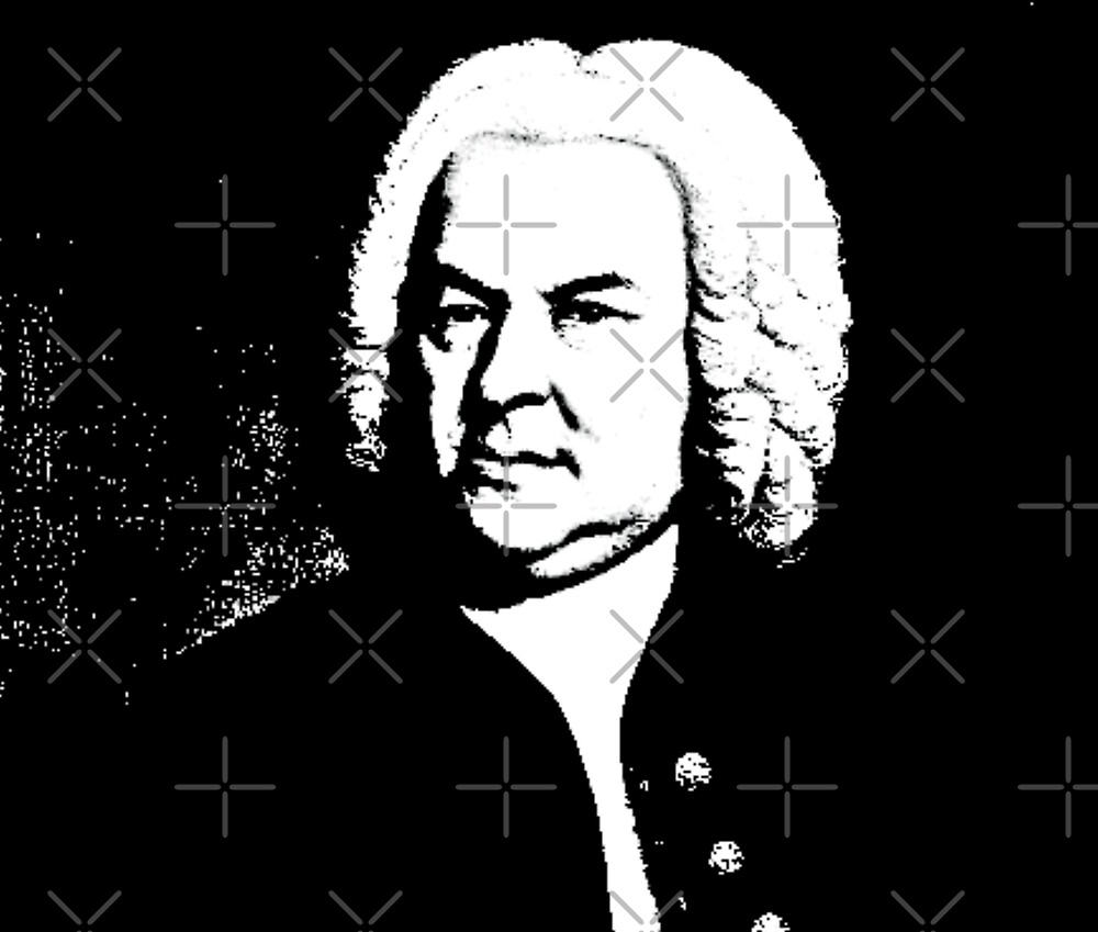 Johann visual data 8