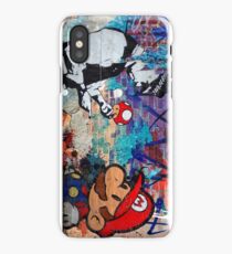 graffiti iphone 6 case graffiti iphone 6 case