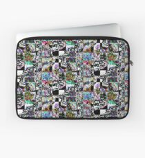 Saturation Laptop Sleeve