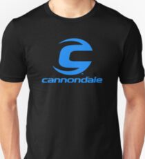 cannondale shop shirt