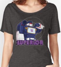 ladies transformers t shirt