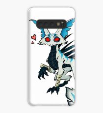 Hermes! Case/Skin for Samsung Galaxy