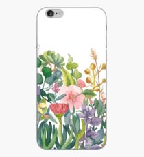 Greece(three) iPhone Case