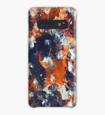 Broncos Case/Skin for Samsung Galaxy