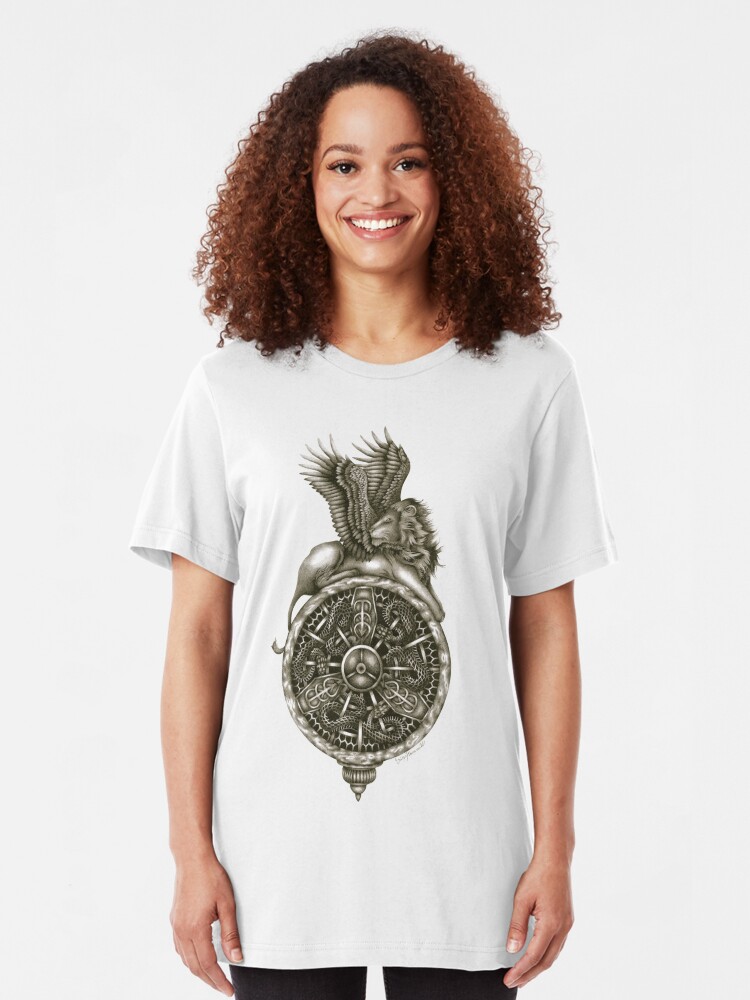 gucci t shirt bunny