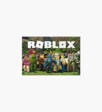 Lil Uzi V E R T Roblox Roblox Codes For Robux New Icon Image - roblox id juice wrld ft lil uzi vert wasted youtube