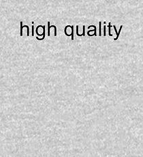 High Quality Kids Pullover Hoodie