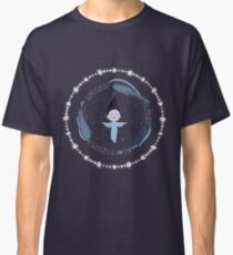 Song of the Sea - Selkie and seals Classic T-Shirt