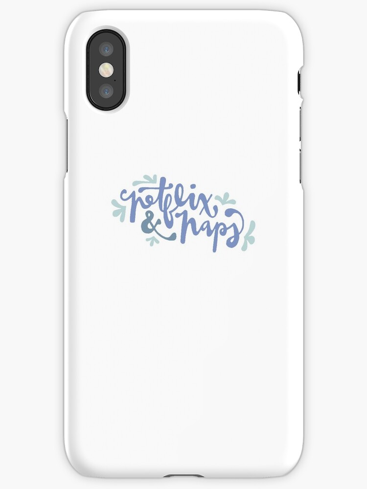 coque iphone 6 naps coque iphone 6 naps
