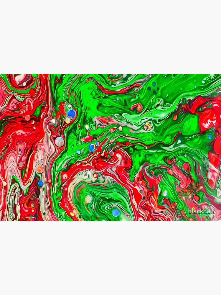 Abstraction #C by blackhalt