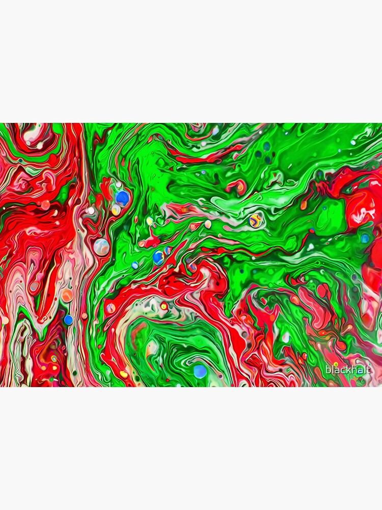 Abstraction #C by blackhalt