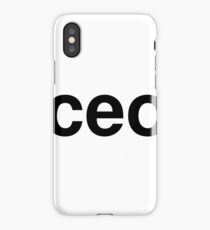 coque iphone 6 pdg coque iphone 6 pdg