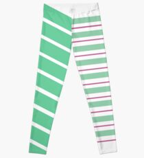 Sweet Legs Leggings