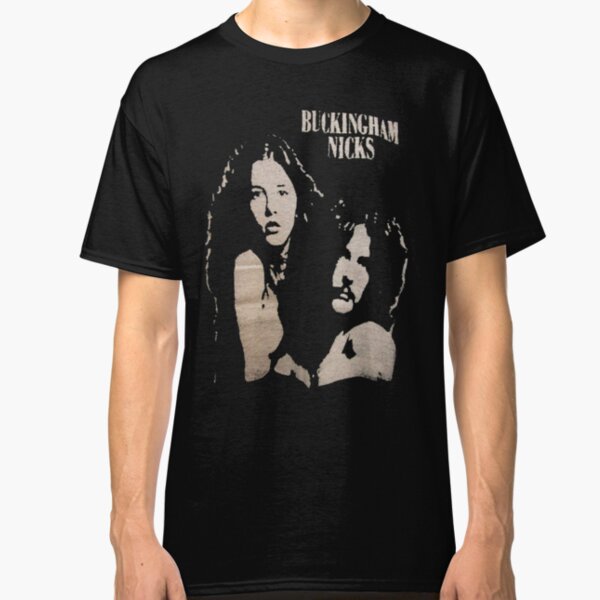 bn1 Classic T-Shirt