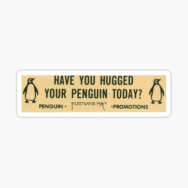 fmt77(40) Sticker