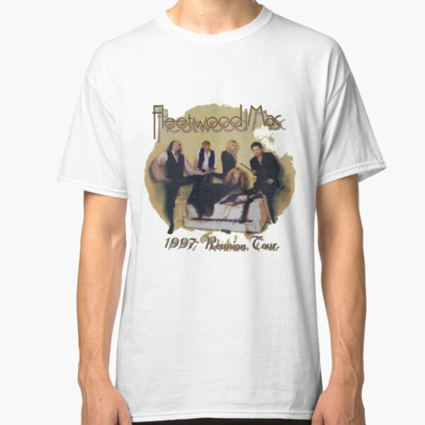 fmt97(13) Classic T-Shirt