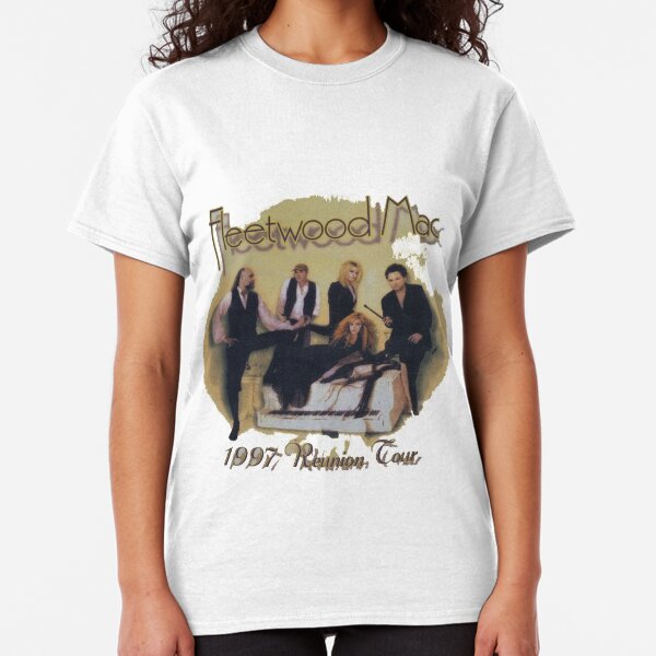 fmt97(13) Classic T-Shirt