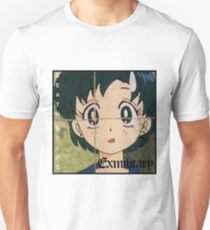 ExSailor Unisex T-Shirt