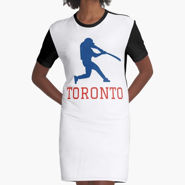 blue jays jersey mississauga