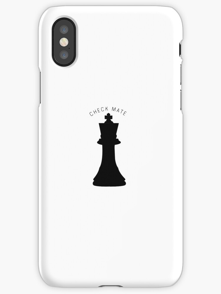 conan gray checkmate