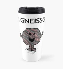 Herr Gneissguy Thermobecher