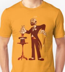 Abracadabra Unisex T-Shirt