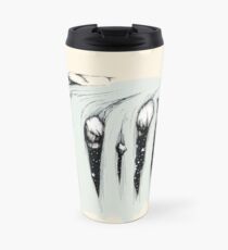 Nightfall Travel Mug