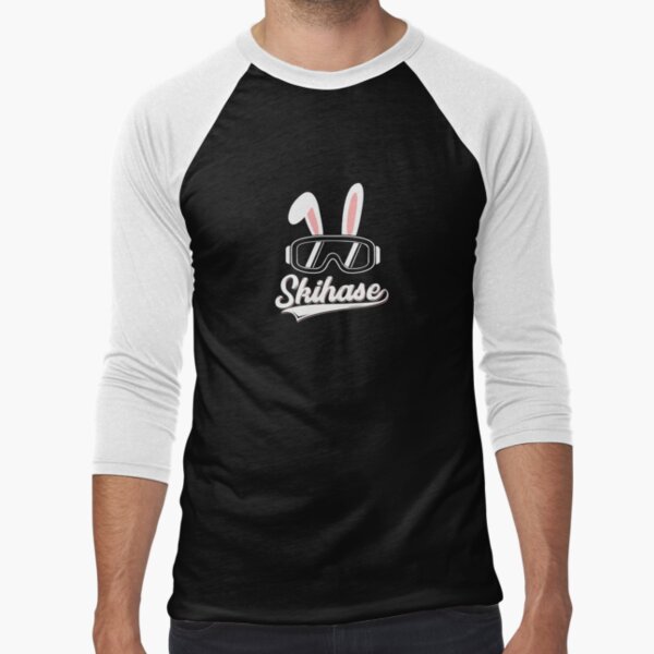 Damen T-Shirt Piste Schnee Party feiern Königin Winter Alm Apres Ski Queen