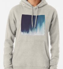 Pulse Pullover Hoodie